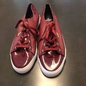 New Creative Recreation Men's Sneaker
